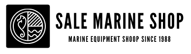 Sale-Marineshop.com