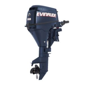 Evinrude | Sale-Marineshop.com