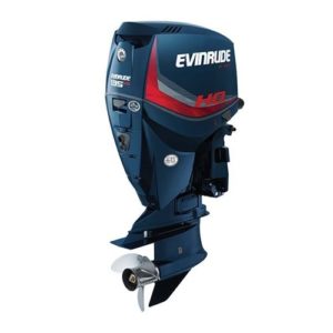 thumbnail image 2 of Five Star Marine FSM066 Trim Cap For Evinrude ETEC 60-115hp (2004-2012) – OEM Groove In Cap 2 of 6
