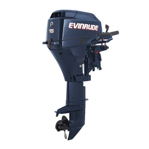 2014-EVINRUDE-E15TE4-OUTBOARD-MOTOR.jpg