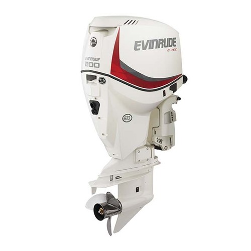 2014-EVINRUDE-E200DPX-OUTBOARD-MOTOR.jpg