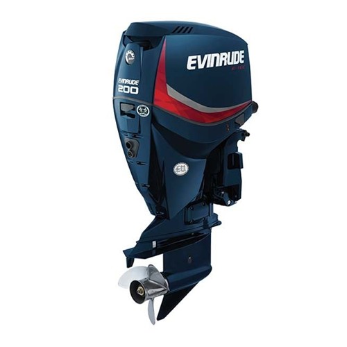 2014-EVINRUDE-E200DSL-OUTBOARD-MOTOR.jpg