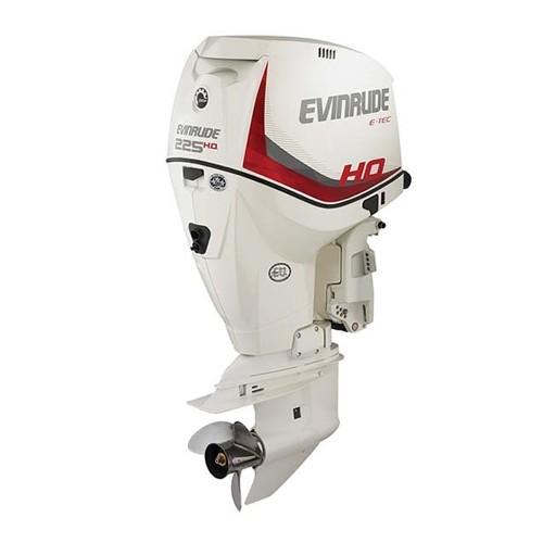 2014-EVINRUDE-E225HSL-OUTBOARD-MOTOR.jpg
