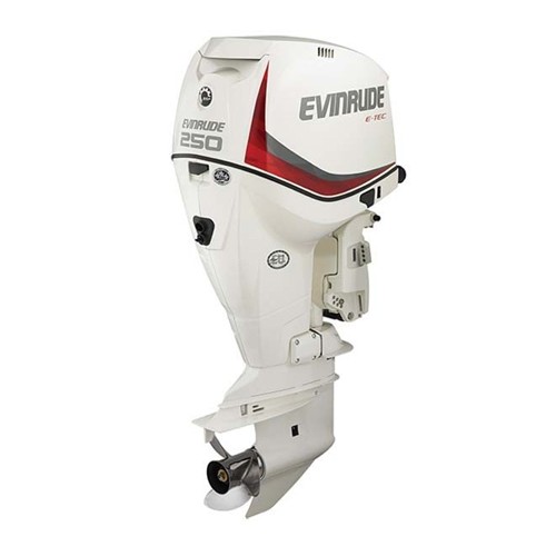 2014-EVINRUDE-E250DCZ-OUTBOARD-MOTOR.jpg
