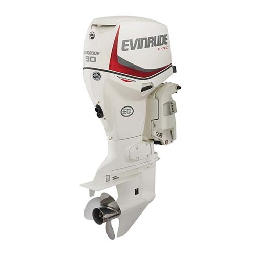 2014-EVINRUDE-E90SL-OUTBOARD-MOTOR.jpg