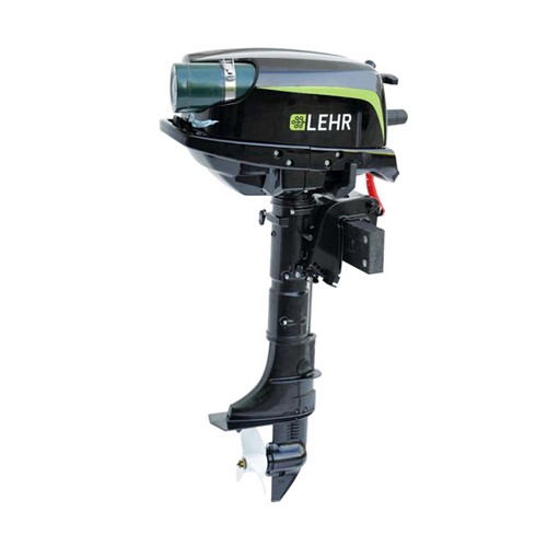 2014-LEHR-2.5-HP-LP2.5S-OUTBOARD-MOTOR.jpg