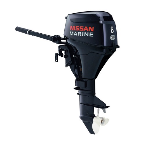2015-NISSAN-8-HP-NSF8A31-OUTBOARD-MOTOR.jpg
