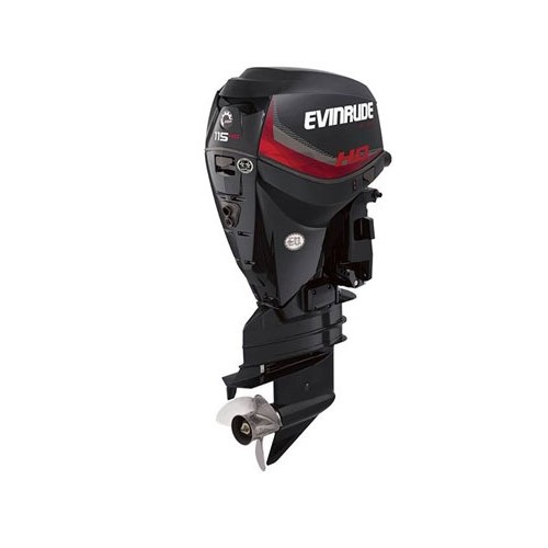 2016-EVINRUDE-A115GHX-E-TEC-OUTBOARD-MOTOR.jpg