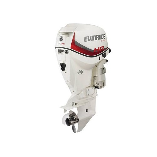 2016-EVINRUDE-A115SHL-E-TEC-OUTBOARD-MOTOR.jpg