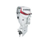 2016-EVINRUDE-E115DCX-E-TEC-OUTBOARD-MOTOR.jpg