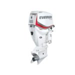 2016-EVINRUDE-E150DSL-E-TEC-OUTBOARD-MOTOR.jpg