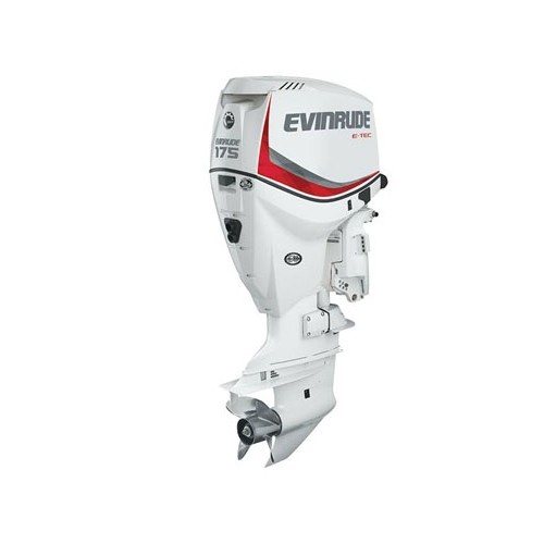 2016-EVINRUDE-E175DPX-E-TEC-OUTBOARD-MOTOR.jpg
