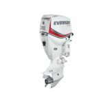 2016-EVINRUDE-E175DSL-E-TEC-OUTBOARD-MOTOR.jpg