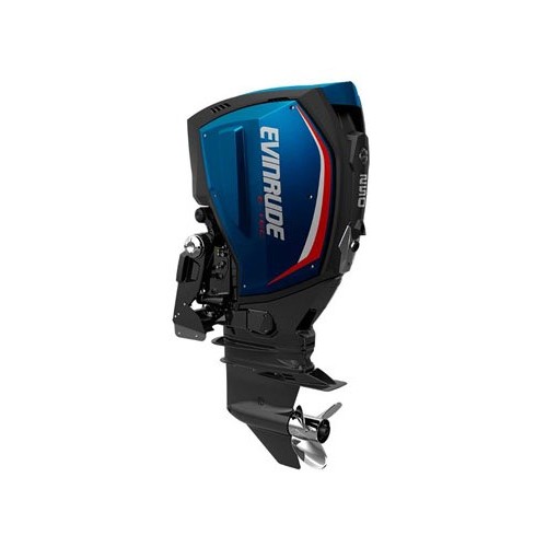 2016-EVINRUDE-E250LHO-E-TEC-OUTBOARD-MOTOR.jpg