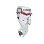 2016-EVINRUDE-E90HSL-E-TEC-OUTBOARD-MOTOR.jpg