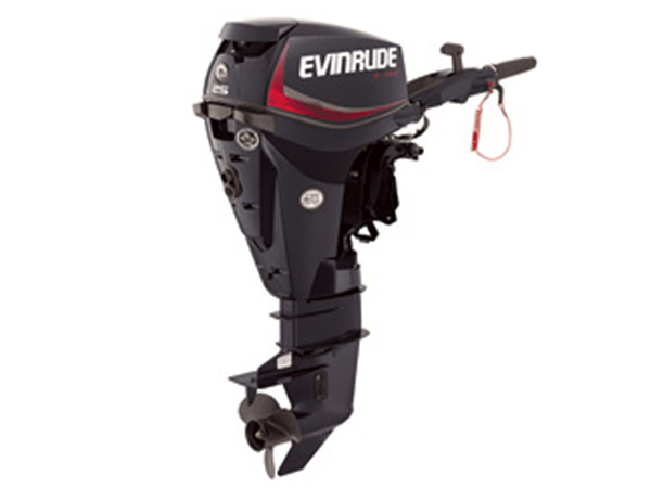 2017-Evinrude-25-HP-E25DRGL-E-Tec-Outboard-Motor.jpg