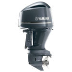2017-Yamaha-F250-4.2L-Offshore-Mechanical-Outboard-Motor.jpg