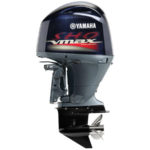2017-Yamaha-VF150-JB-VMAX-SHO-Outboard-Motor-1.jpg