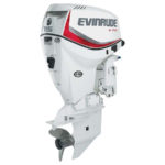 2018-Evinrude-E-TEC-115-HP-E115DSL-Outboard-Motor-1.jpg