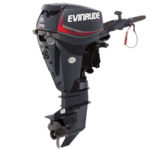 2018-Evinrude-E-TEC-25-HP-E25DRG-Outboard-Motor.jpg
