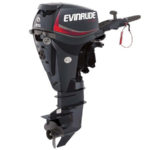 2018-Evinrude-E-TEC-25-HP-E25GTEL-Outboard-Motor.jpg
