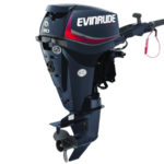 2018-Evinrude-E-TEC-30-HP-E30DRG-Outboard-Motor.jpg