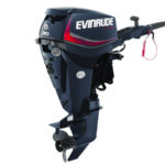 2018-Evinrude-E-TEC-30-HP-E30DRGL-Outboard-Motor.jpg