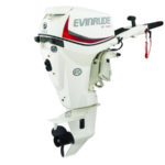 2018-Evinrude-E-TEC-30-HP-E30DRS-Outboard-Motor.jpg