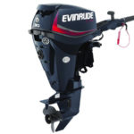 2018-Evinrude-E-TEC-30-HP-E30GTEL-Outboard-Motor.jpg