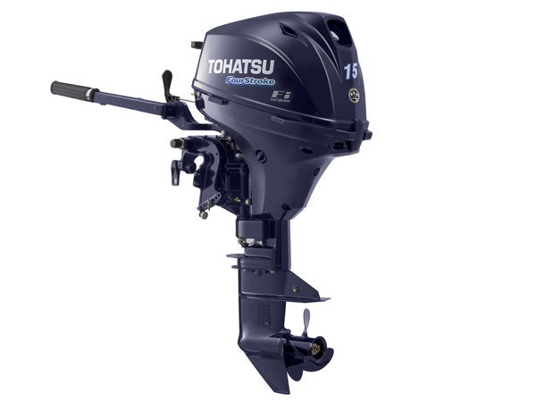 2018-Tohatsu-15-Hp-MFS15EEFL-Outboard-Motor.jpg