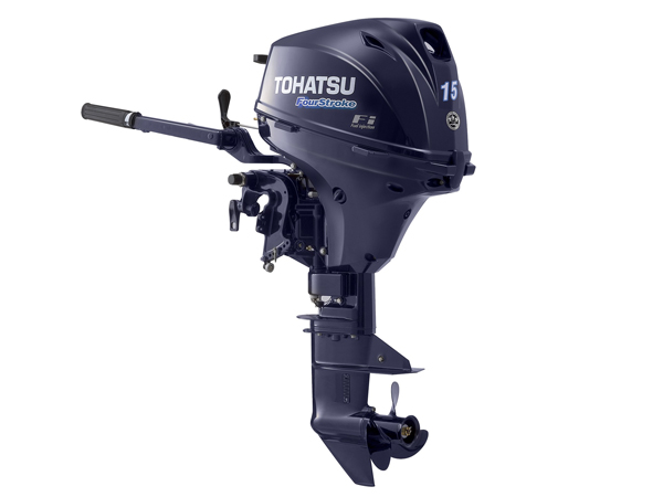 2018-Tohatsu-15-Hp-MFS15EEFS-Outboard-Motor.jpg