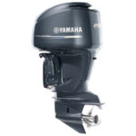 2018-Yamaha-F200-V6-3.3L-Mechanical-25-F200XA-Outboard-Motor.jpg