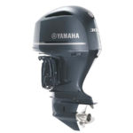 2018-Yamaha-F300-V6-4.2L-Digital-30-F300UCA-Outboard-Motor.jpg