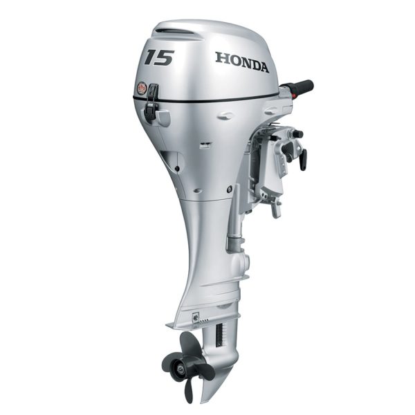 2020-HONDA-15-HP-BF15D3LHS-Outboard-Motor.jpg