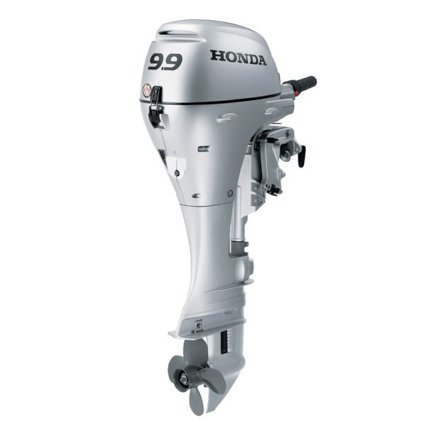 2020-HONDA-9.9-HP-BFP10D3XHS-Outboard-Motor.jpg