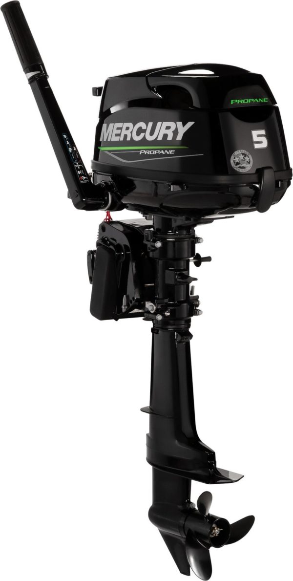 2020-Mercury-5-HP-5MH-LPG-Propane-Outboard-Motor.jpg