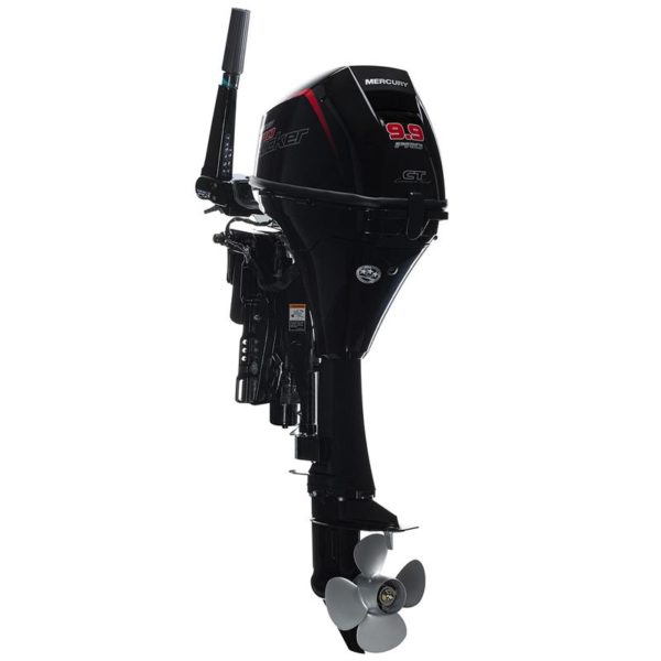 2020-Mercury-9.9-HP-9.9EXLHPT-CT-PK-Outboard-Motor.jpg