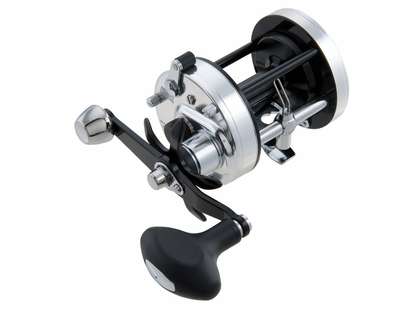 Abu-Garcia-C3-7000-Ambassadeur-Round-Baitcasting-Reel.jpg