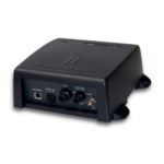 FURUNO DIGITAL (FDF) BLACK BOX ECHOSOUNDER MODULE F/NAVNET