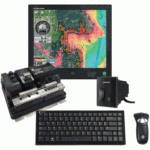 FURUNO-NAVNET-TZTOUCH-BLACK-BOX-PACKAGE-W-FURUNO-17-LCD-MULTI-TOUCH-DISPLAY.gif