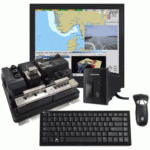 FURUNO-NAVNET-TZTOUCH-BLACK-BOX-PACKAGE-W-HATTELAND-SERIES-X-19-DISPLAY.gif