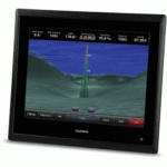 GARMIN-GMM-150-MULTI-TOUCH-MARINE-MONITOR-FOR-OVERHEAD-MOUNTING.gif