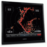 GARMIN-GMM-170-MULTI-TOUCH-MARINE-MONITOR-FOR-OVERHEAD-MOUNTING.gif