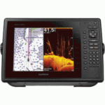 GARMIN-GPSMAP-1020XS-CHARTPLOTTER-FISHFINDER-COMBO-MOUNT-CABLE-ONLY.gif