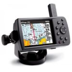 GARMIN GPSMAP CHARTPLOTTER FISHFINDER CABLE ONLY) | Sale-Marineshop.com