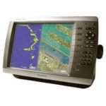 GPSMAP 4012 BIG-SCREEN CHARTPLOTTER FOR NETWORK | Sale-Marineshop.com
