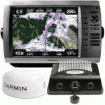 GARMIN-GPSMAP-4212-PRE-LOADED-BLUECHART-NETWORK-BUNDLE.gif