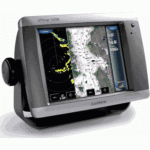 GARMIN-GPSMAP-5208-TOUCH-SCREEN-NETWORK-CHARTPLOTTER-WITH-PRE-LOADED-COASTAL-MAPS.gif