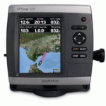 GARMIN-GPSMAP-521-COLOR-GPS-CHARTPLOTTER.gif