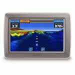GARMIN GPSMAP 620 LAND & SEA GPS NAVIGATION SYSTEM